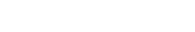 Naprapatdoktoren AS